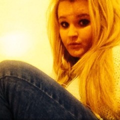 ivannaa