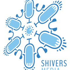 Oppenheimer Speech - Clean Up