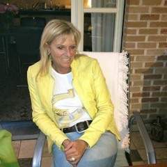 Martine Wielockx