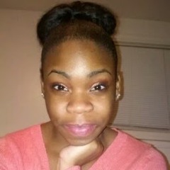 Amber Jones 111