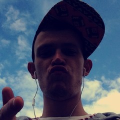 MarkWestwood1