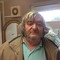 Andrew Gilpin 4