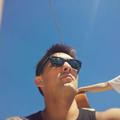 Micael Cioato