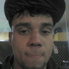 user337355419