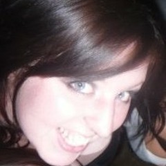 Hayley Wellyboot Wilson