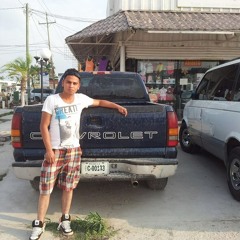 ॐॐॐcARRILLoॐॐॐ