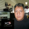 Chuy Barrios