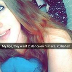 Daileny Higginbotham