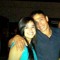 moises_31