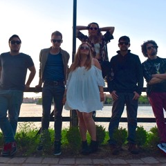 The Midnight Revivals