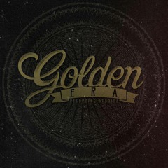 Golden Era Recording
