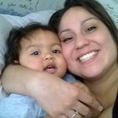 Jennifer Gonzales 31