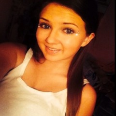 Carolyn Ashley Roberts