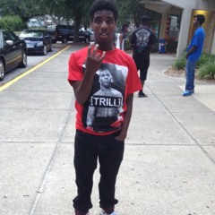 NME Kidd