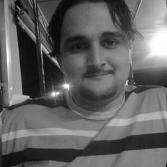 Leandro Francisco 11