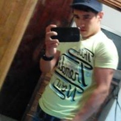 Fernando Slcd