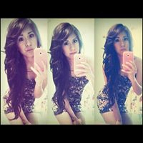 KriiZtina Gonzalez’s avatar