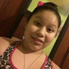 Reyna Guadalupe B. Macias