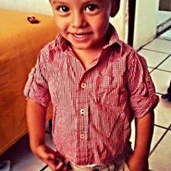 Julio Adrian Díaz Avalos