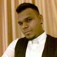 Puventren Tamil Selvam