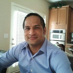 Balvir singh