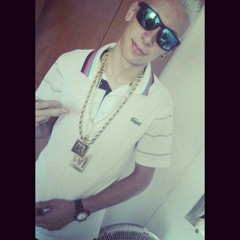 user480880080