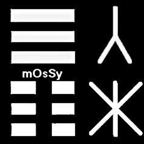 moSsy-oLOgy’s avatar