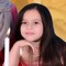 Reem Smir