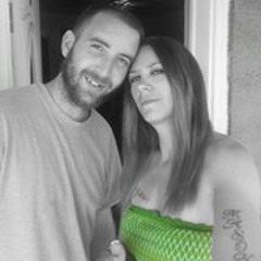 Elizabeth Cimini Melli