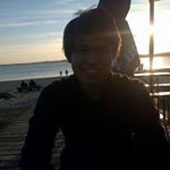 Ihsan Zaharjil Muhammad