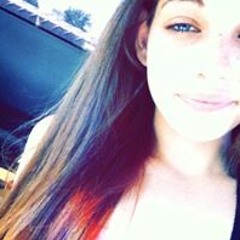 Chelsea Poteriaa Potter