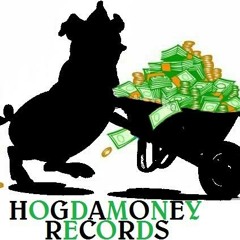 HogDaMoney