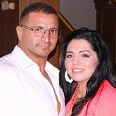 Chris N Estela Huron