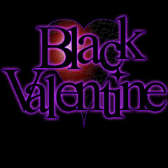 Black Valentine Music