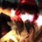 saigyou
