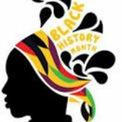 Francesse Dambreville