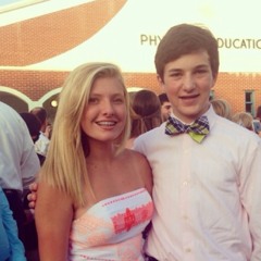 W. Christopher Thomasson