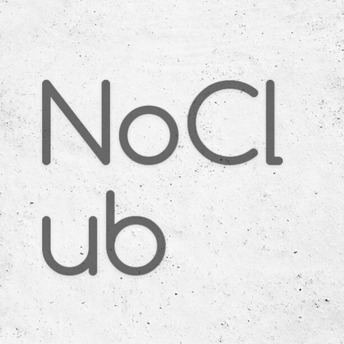 NoClub’s avatar