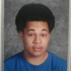 Miles Turpin Gabourel