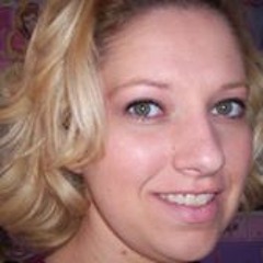 Heather Bryant Graham