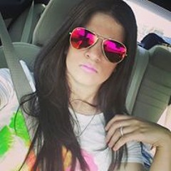 heba.kamal