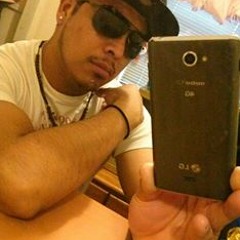 Pwee Clemente