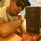 Pwee Clemente