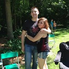 Kylie Wagner-Grobman