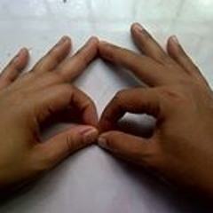 Jennifer Orqueza Tindugan