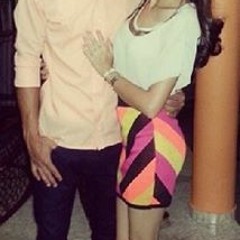 Stefania Mirabal Peralta