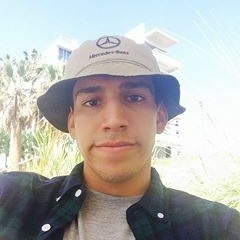 user202788168