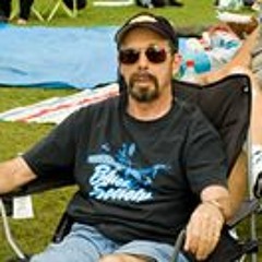 Jerry Blum 2