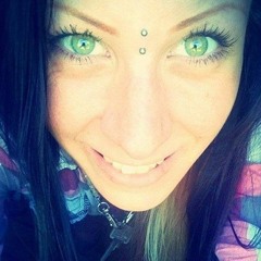 hOll!e