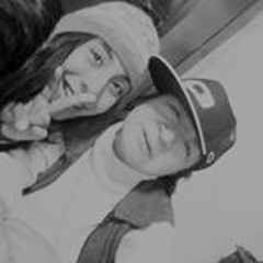 myplays
